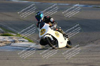 media/Feb-22-2025-CRA (Sat) [[143e2717e7]]/Races/Race 10/